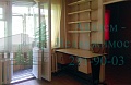 Как снять двухкомнатную квартиру в центре Академгородка на Морском проспекте
