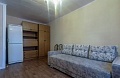 Снять двухкомнатную квартиру на шлюзе в Академгородке Новосибирска