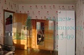 Снять однокомнатную квартиру на Вахтангова 3 А