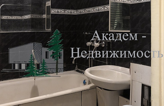 Как снять однокомнатную квартиру рядом с Университетом