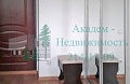 Снять отличную однокомнатную квартиру в новом доме в Серебряном переулке 