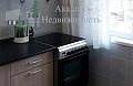 Снять двухкомнатную квартиру в Академгородке рядом с НГУ по ул. Терешковой
