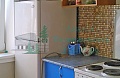 Снять двухкомнатную квартиру в Нижней Ельцовке на Экваторной 15