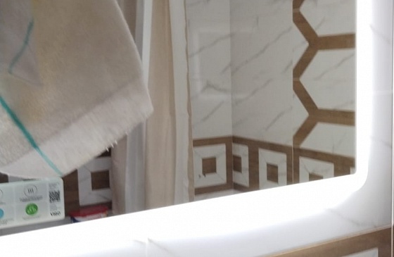 Снять 3-х комнатную на шлюзе Академгородка Новосибирска