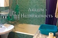 Снять двухкомнатную квартиру на Бульваре Молодежи