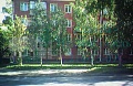 Снять однокомнатную квартиру на Героев Труда 6