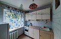 Аренда однокомнатной квартиры в Академгородке с мебелью на Морском проспекте