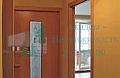 Снять отличную двухкомнатную квартиру на Сиреневой 31 в новом доме