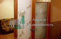 Снять недорого однокомнатную квартиру на Экваторной 15