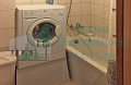 Как снять двухкомнатную на Жемчужной 30