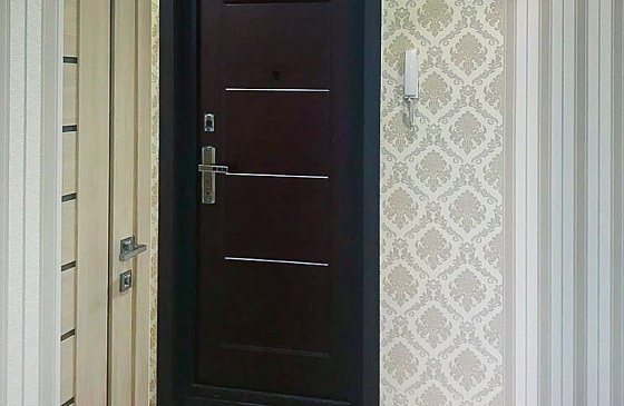 Сниму 1 комнатную квартиру в Академгородке с ремонтом