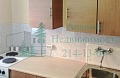 Как снять двухкомнатную квартиру в Академгородке на Жемчужной
