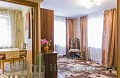 Как снять квартиру в Академгородке на Морском 9 