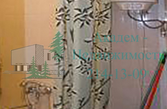 Снять однокомнатную квартиру на Русской, 5