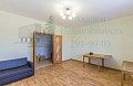 Как снять двухкомнатную квартиру в Академгородке в новом доме с ремонтом  возле клиники Мешалкина и станции Сеятель