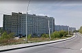 Купить однокомнатную квартиру в Советском районе Нижняя Ельцовка Академгородок