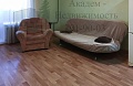 Как снять студию в Нижней Ельцовке Академгородка