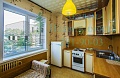 Арендовать квартиру на Сеятеле Академгородка Новосибирска