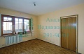 Как снять в аренду квартиры в Академгородке в Нижней Ельцовке