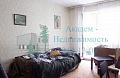Снять двухкомнатную квартиру на Экваторной 1