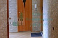 Снять двухкомнатную квартиру в Нижней Ельцовке на Экваторной 15