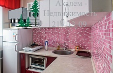Срочно снять квартиру в Верхней зоне Академгородка Срочно снять квартиру в Верхней зоне Академгородка