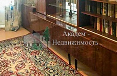 Снять двухкомнатную квартиру не дорого рядом со ст. Сеятель Снять двухкомнатную квартиру не дорого рядом со ст. Сеятель