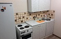Сдается 1к квартира на Золотой ниве, Бориса Богаткова 260/1