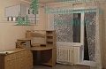 Снять однокомнатную квартиру Нижняя зона Академгородок На Арбузова
