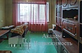 Снять двухкомнатную квартиру можно  в Академгородке рядом с Технопарком