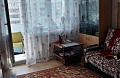 Купить однокомнатную квартиру в Академгородке Нижняя зона Советский район