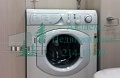 Снять однокомнатную квартиру в новом доме на Русской 38