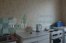 Снять квартиру на Полевой 6 недалеко от Технопарка Снять квартиру на Полевой 6 недалеко от Технопарка