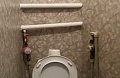 Снять двухкомнатную квартиру на Иванова 33