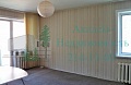 Как снять квартиру в районе НГУ на Жемчужной 32