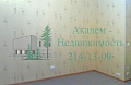 Снять двухкомнатную квартиру на Рубиновой 4 