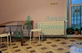 Снять двухкомнатную квартиру в новом доме на 2-ой Миргородской 3