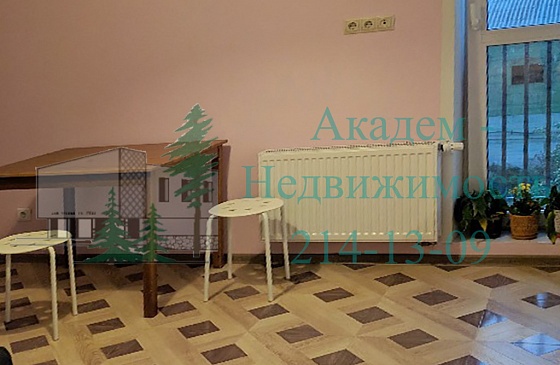 Снять двухкомнатную квартиру в новом доме на 2-ой Миргородской 3