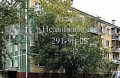 Снять трёхкомнатную в Академгородке Новосибирска на улице Академическая 6 для студентов НГУ.