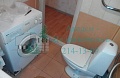 Снять двухкомнатную квартиру на Морском проспекте 17