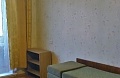 Снять квартиру в Академгородке возле Технопарка на Полевой