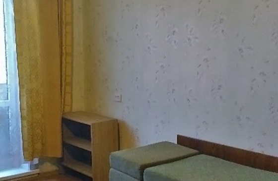 Снять квартиру в Академгородке возле Технопарка на Полевой