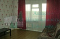 Снять однокомнатную квартиру на Вахтангова 3 А