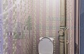 Аренда двухкомнатной в Академгородке Новосибирска в нижней зоне