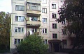 Как снять комнату в 3-х комнатной квартире на улице Иванова