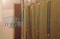 Снять двухкомнатную квартиру в районе Шлюза на Тружеников 7