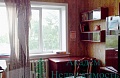 Как купить двухкомнатную квартиру в Академгородке на шлюзе Тружеников
