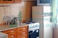 Снять двухкомнатную квартиру в районе Шлюза на Тружеников 7