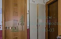 Арендовать квартиру на Сеятеле Академгородка Новосибирска