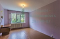 Как снять трёхкомнатную квартиру в Академгородке Нижняя Нльцовка